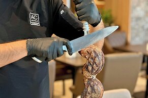 AC Hotel San Jose Escazu