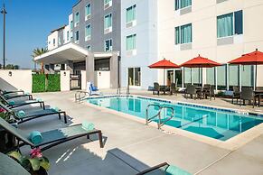 TownePlace Suites by Marriott Ontario Chino Hills