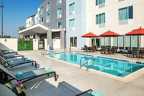 TownePlace Suites by Marriott Ontario Chino Hills