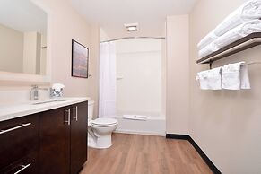 TownePlace Suites by Marriott Ontario Chino Hills