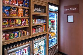 TownePlace Suites by Marriott Ontario Chino Hills