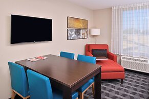 TownePlace Suites by Marriott Ontario Chino Hills