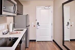 TownePlace Suites by Marriott Ontario Chino Hills