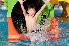 TownePlace Suites by Marriott Ontario Chino Hills