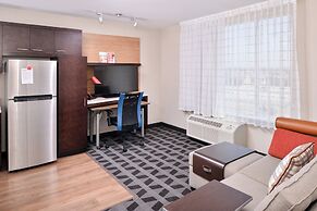 TownePlace Suites by Marriott Ontario Chino Hills