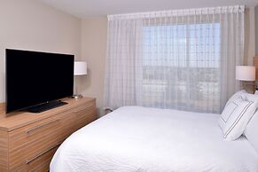 TownePlace Suites by Marriott Ontario Chino Hills