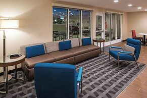 TownePlace Suites by Marriott Ontario Chino Hills
