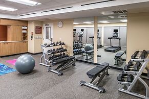 TownePlace Suites by Marriott Ontario Chino Hills