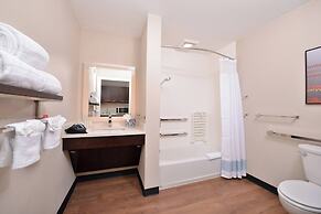 TownePlace Suites by Marriott Ontario Chino Hills