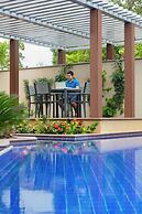 Courtyard by Marriott Madurai