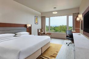 Courtyard by Marriott Madurai