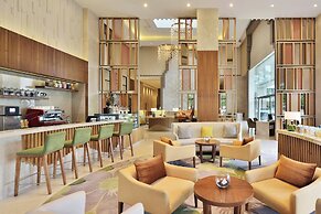 Courtyard by Marriott Madurai