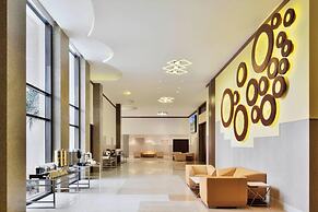 Courtyard by Marriott Madurai