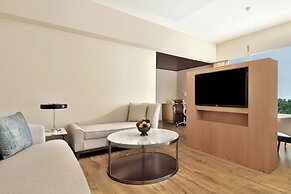 Courtyard by Marriott Madurai