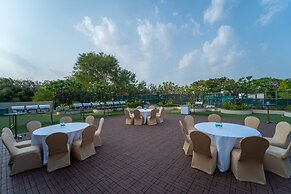 Courtyard by Marriott Madurai