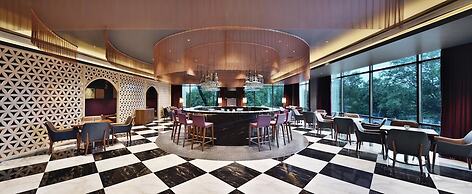 Courtyard by Marriott Madurai