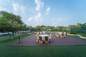 Courtyard by Marriott Madurai