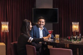 Courtyard by Marriott Madurai