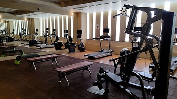 Courtyard by Marriott Madurai