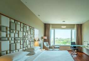 Courtyard by Marriott Madurai