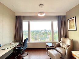 Courtyard by Marriott Madurai