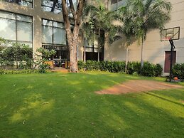 Courtyard by Marriott Madurai