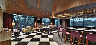 Courtyard by Marriott Madurai