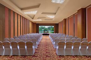 Courtyard by Marriott Madurai