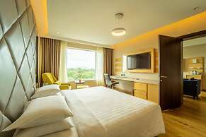 Courtyard by Marriott Madurai