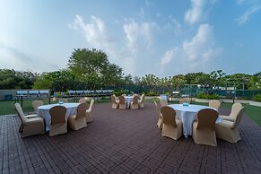 Courtyard by Marriott Madurai