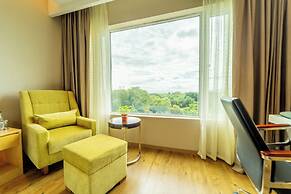 Courtyard by Marriott Madurai