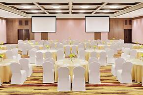 Courtyard by Marriott Madurai