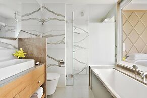 Courtyard by Marriott Madurai