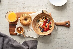 Courtyard by Marriott Madurai