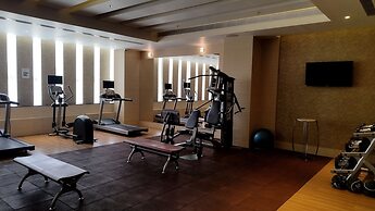 Courtyard by Marriott Madurai