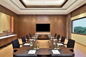 Courtyard by Marriott Madurai