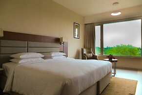 Courtyard by Marriott Madurai