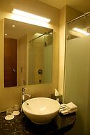 Courtyard by Marriott Madurai