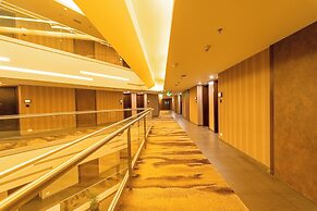Courtyard by Marriott Madurai