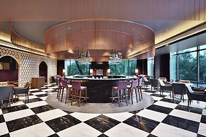 Courtyard by Marriott Madurai