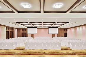 Courtyard by Marriott Madurai