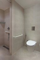 Courtyard by Marriott Madurai