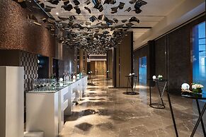 Renaissance Xi'an Hotel