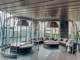 Renaissance Xi'an Hotel