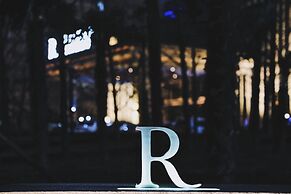 Renaissance Xi'an Hotel