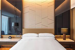 Renaissance Xi'an Hotel