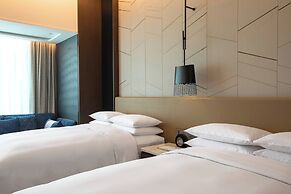 Renaissance Xi'an Hotel