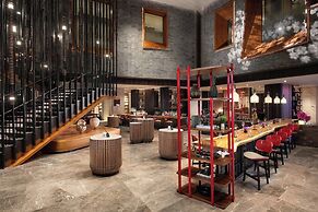 Renaissance Xi'an Hotel
