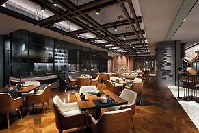 Renaissance Xi'an Hotel