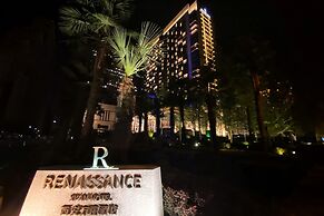 Renaissance Xi'an Hotel